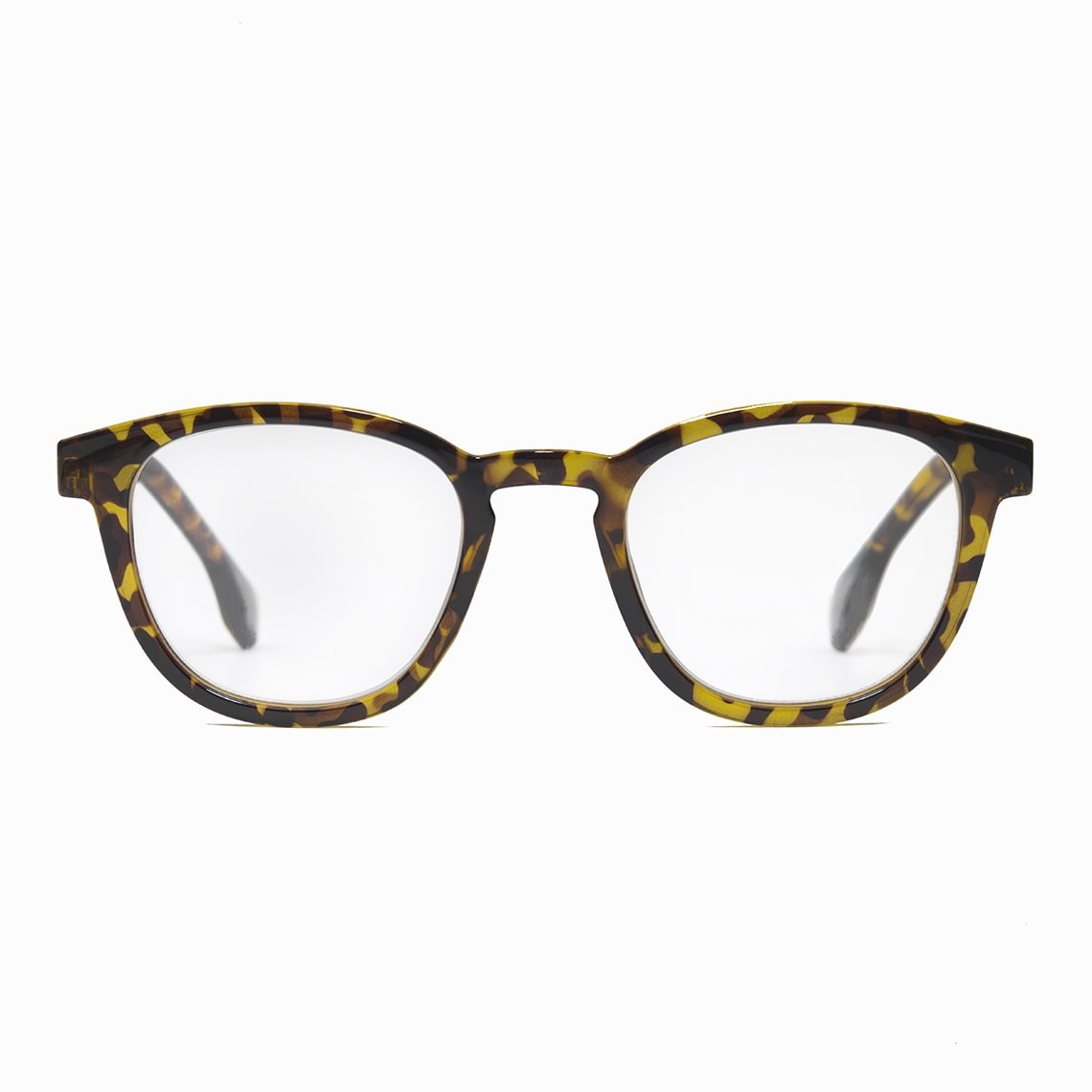 One:1 Panto C12 4921