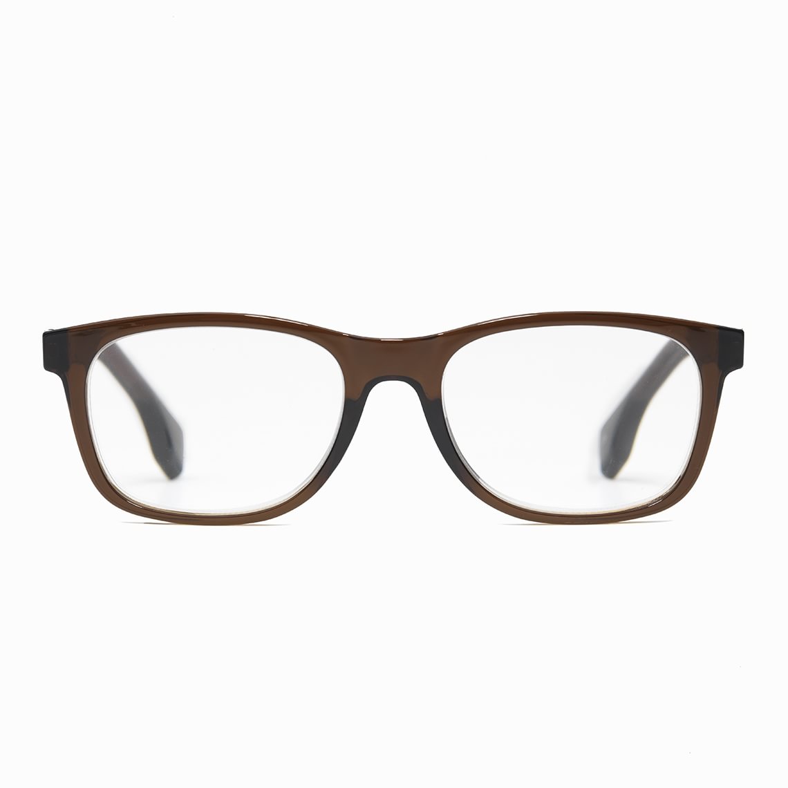 One:1 Rectangular C27 5519