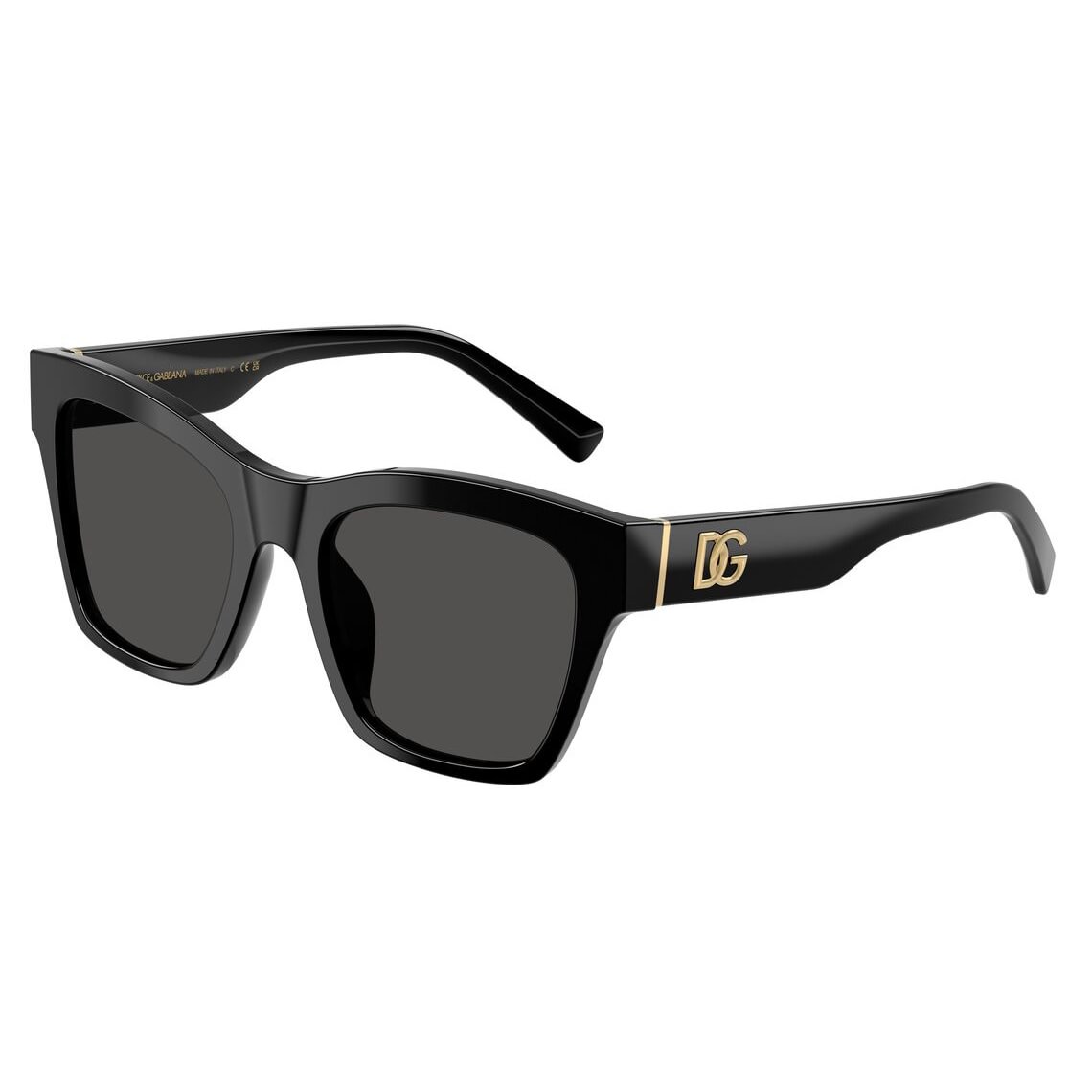 Dolce & Gabbana DG4512 501/87 5320