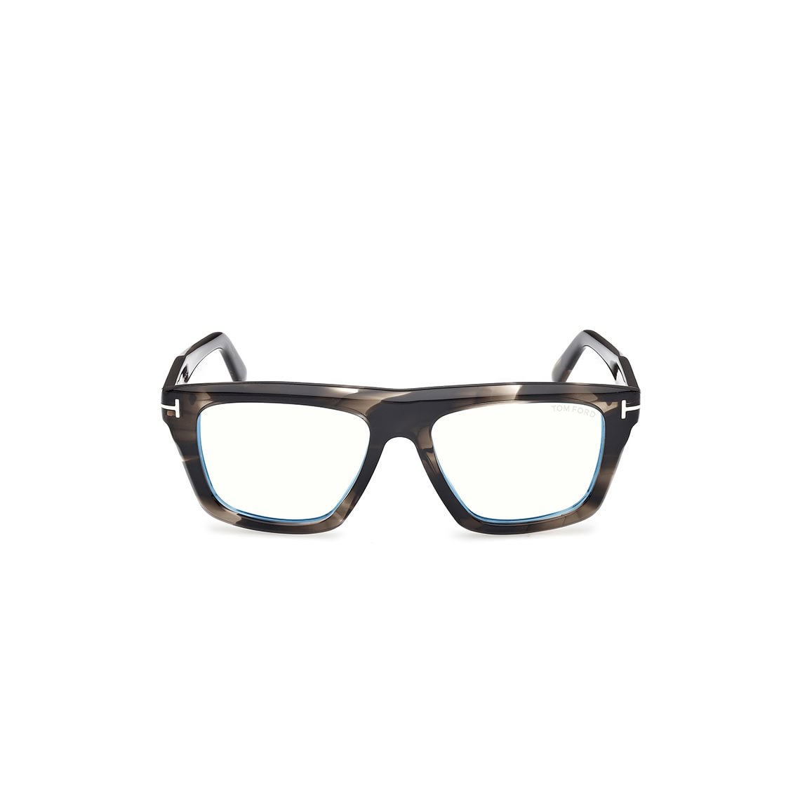 Tom Ford FT6059-B 056 5417