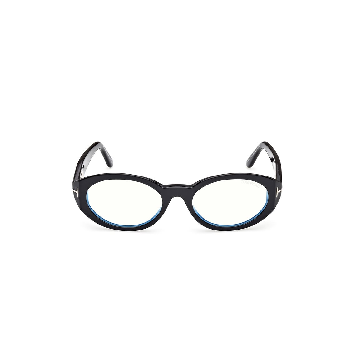 Tom Ford FT6067-B 001 5419