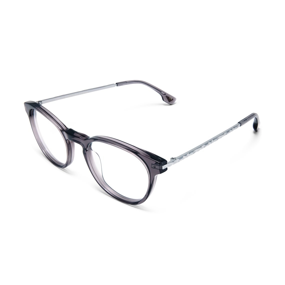 EOE EYEWEAR NATTVIOL CRUISE Amethyst 5021