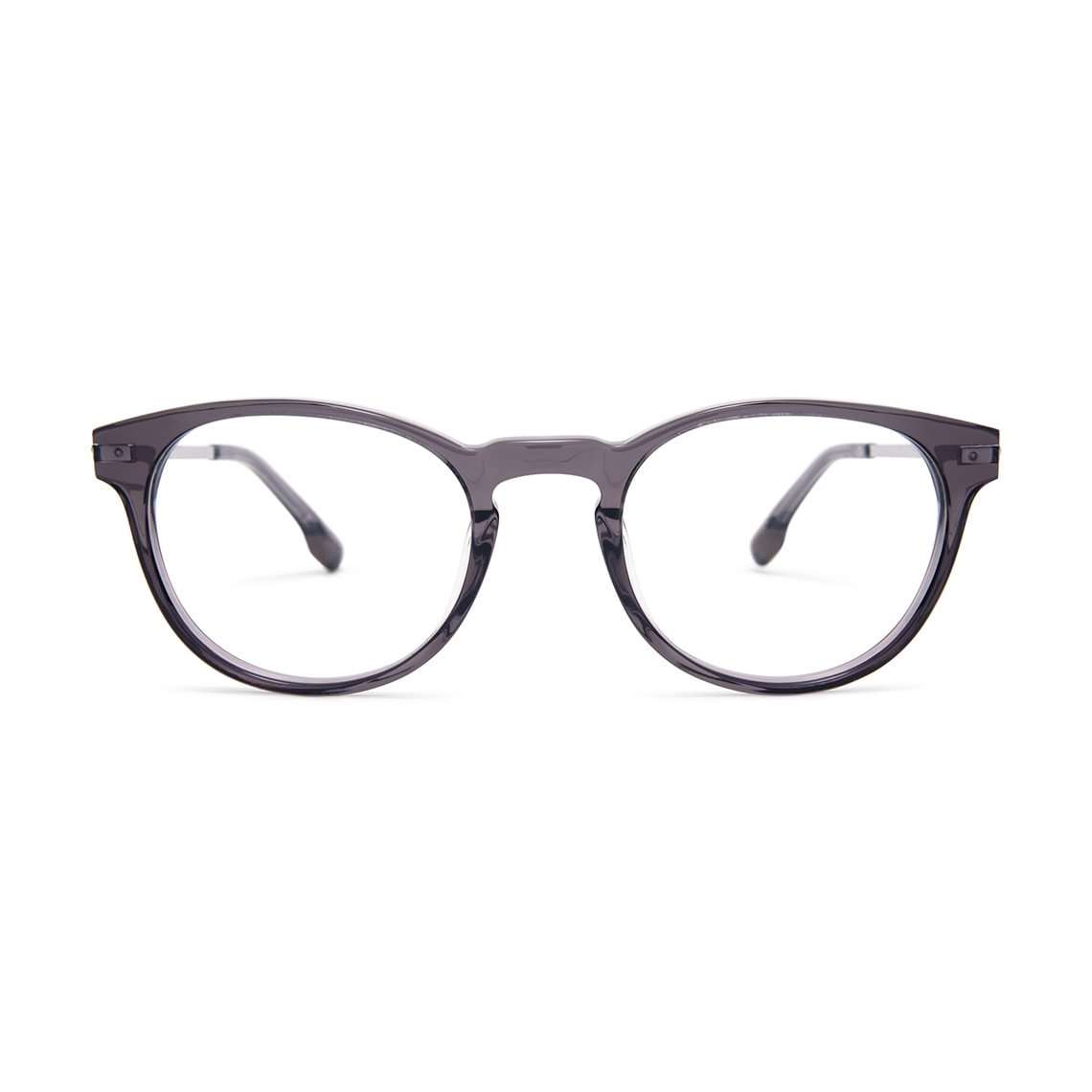 EOE EYEWEAR NATTVIOL CRUISE Amethyst 5021