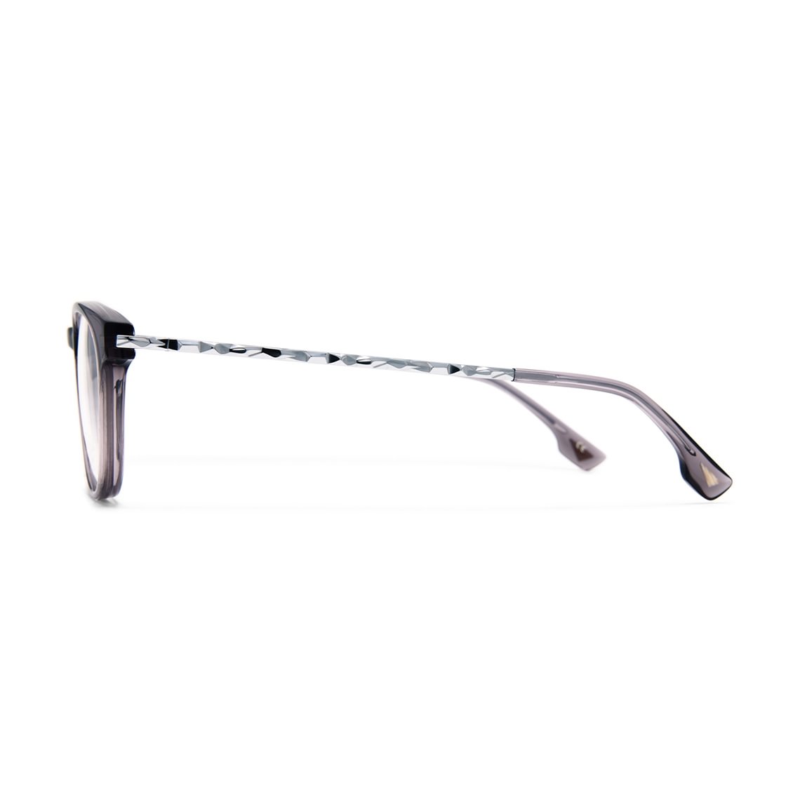 EOE EYEWEAR NATTVIOL CRUISE Amethyst 5021