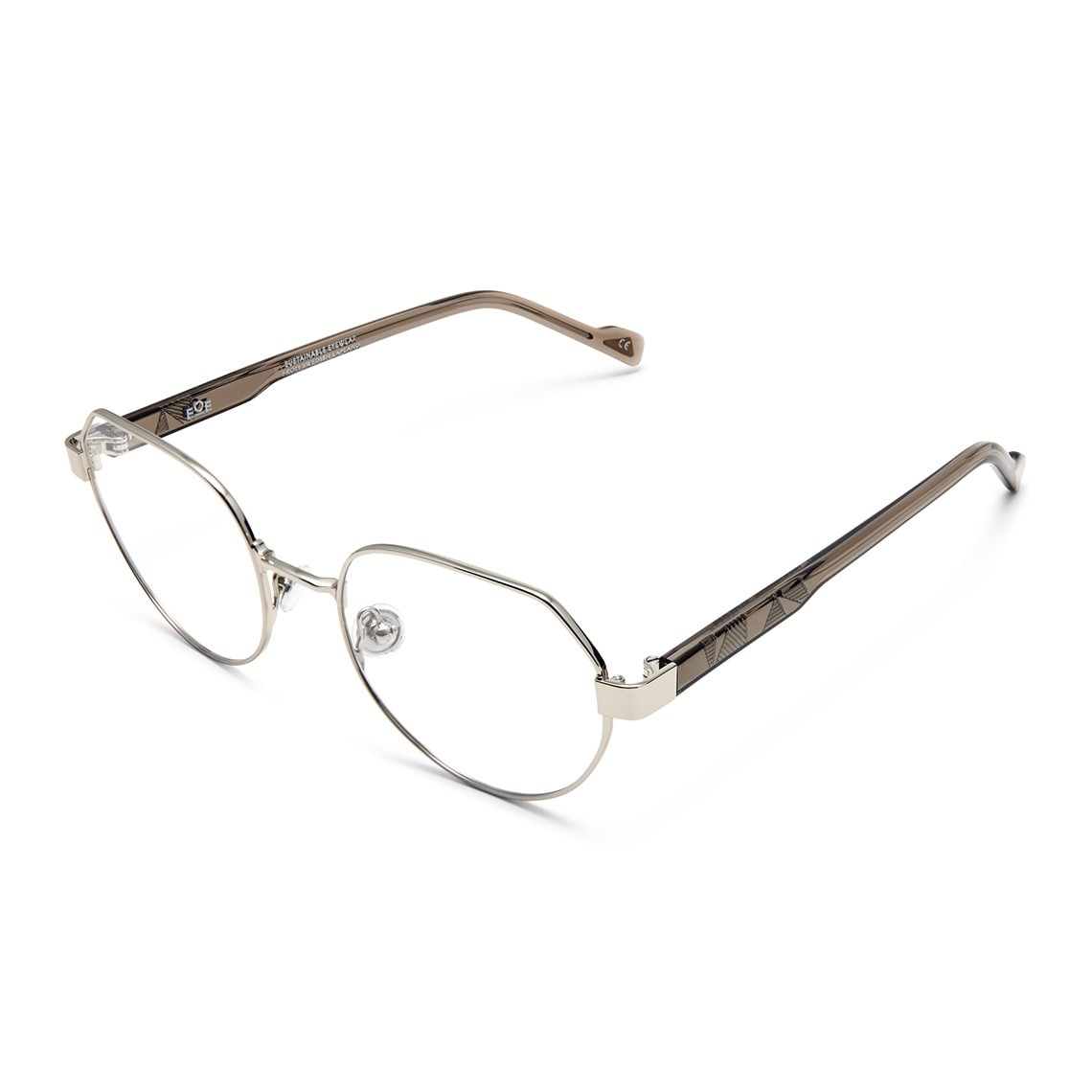 EOE EYEWEAR LILLSKÄRET Iron 5021