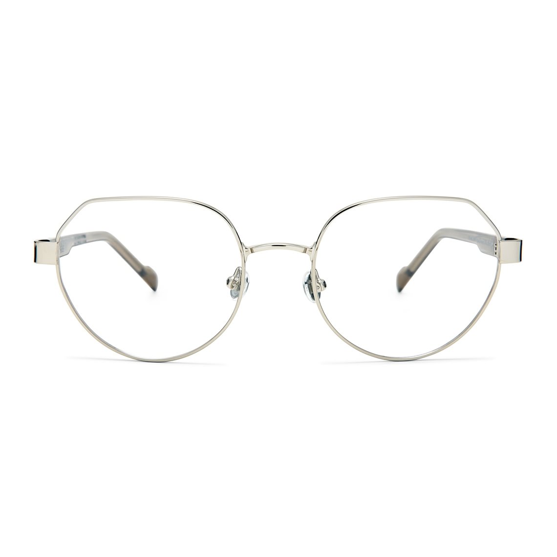 EOE EYEWEAR LILLSKÄRET Iron 5021