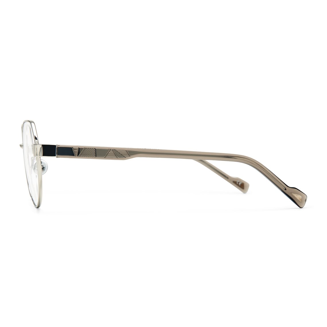 EOE EYEWEAR LILLSKÄRET Iron 5021