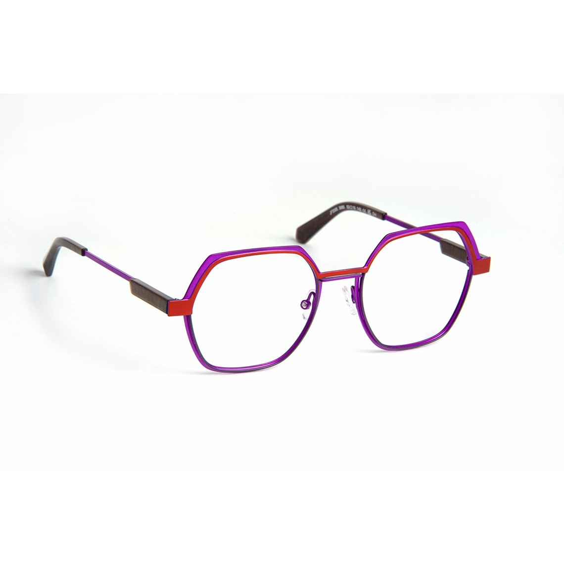 JF Rey JF3094 3685 5119