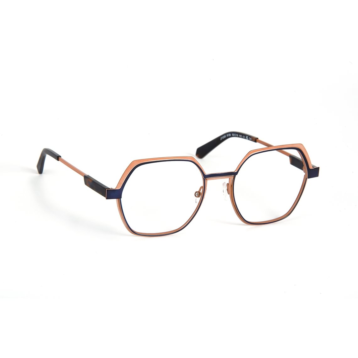 JF Rey JF3094 8129 5119