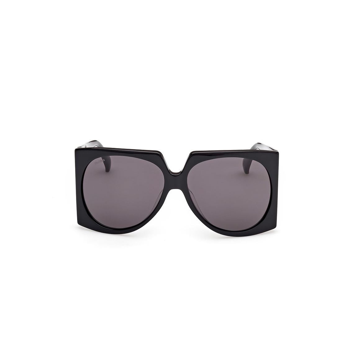 Max Mara  MM0133 01A 6114