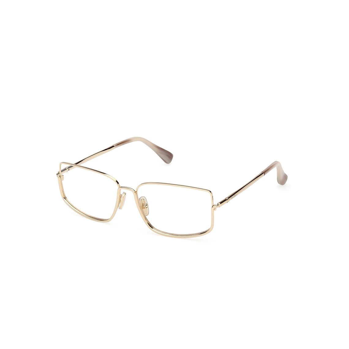 Max Mara  MM5203 032 5615