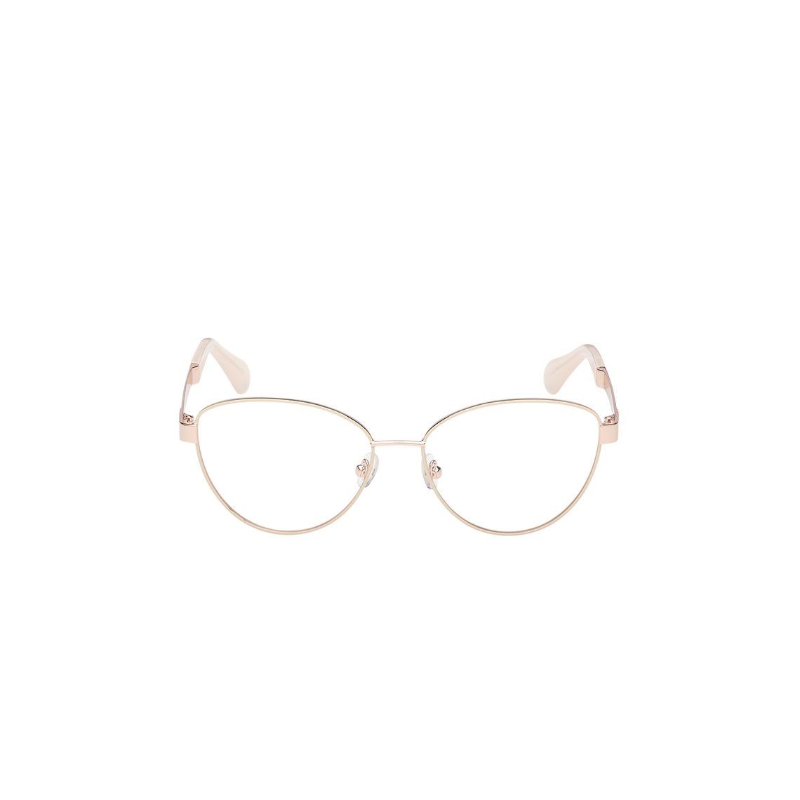 MAX&Co. MO5195 028 5415