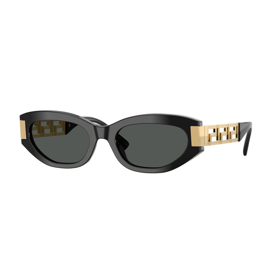 Versace VE4501 GB1/87 5419