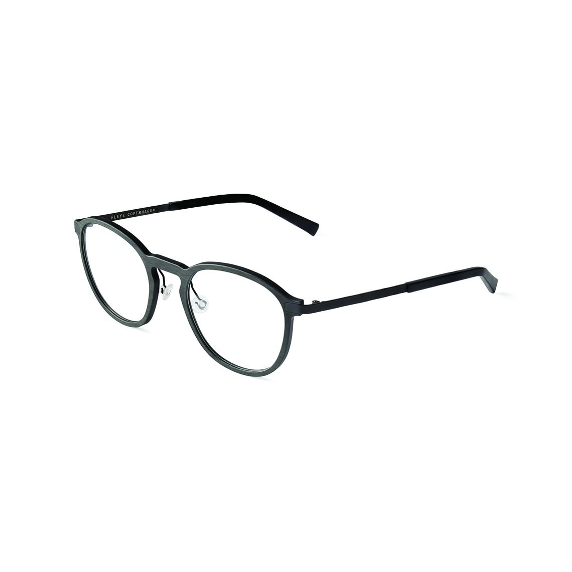 Fleye Kerry 4775 4921