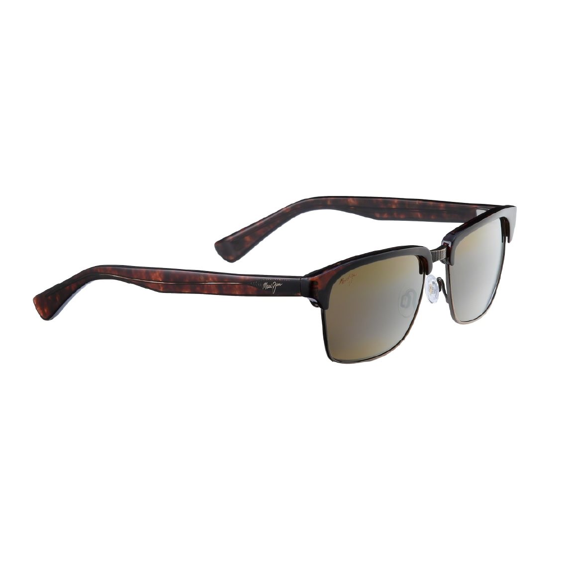 Maui Jim KAWIKA MJ0257S 002 5418