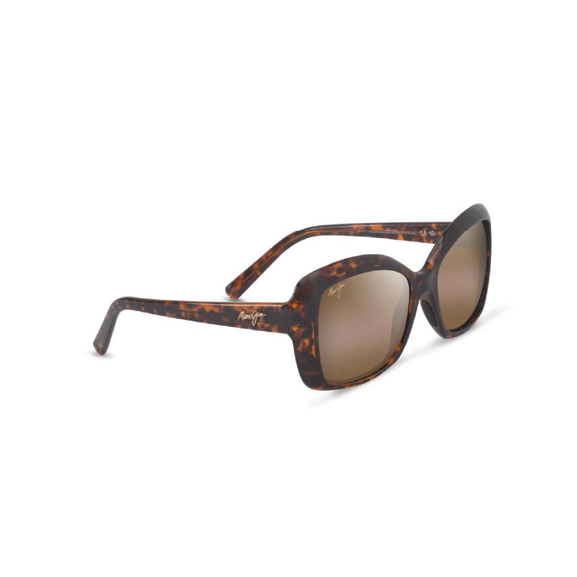 Maui Jim ORCHID MJ0735S 010 5718