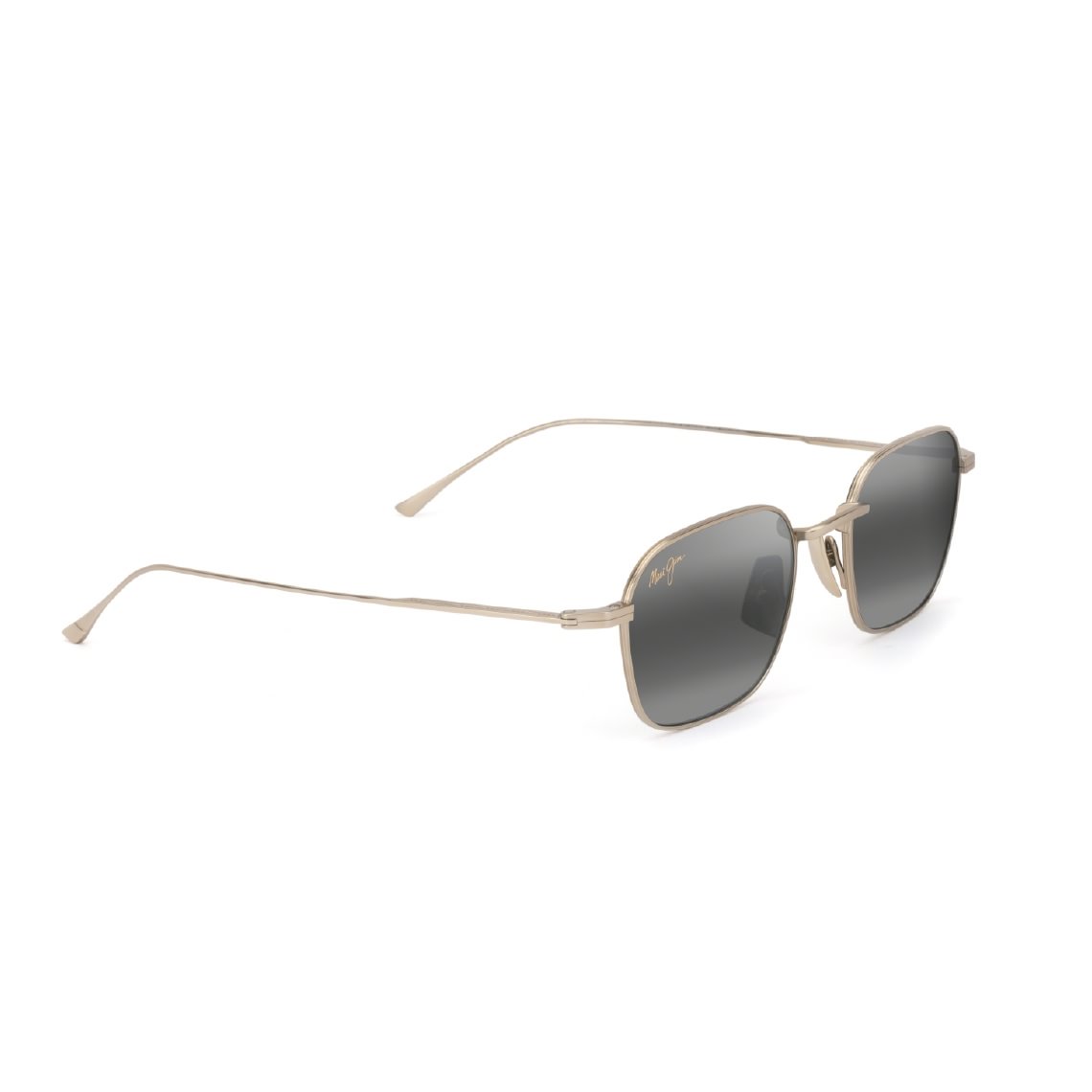 Maui Jim MEKALA MJ0690S 001 4821