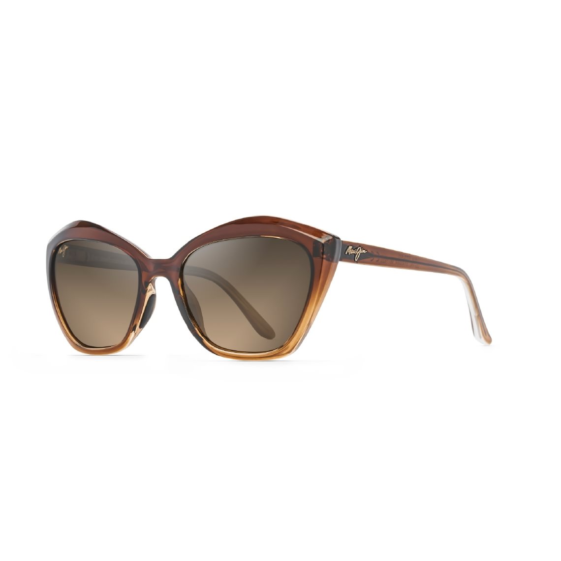 Maui Jim LOTUS MJ0827S 002 5619