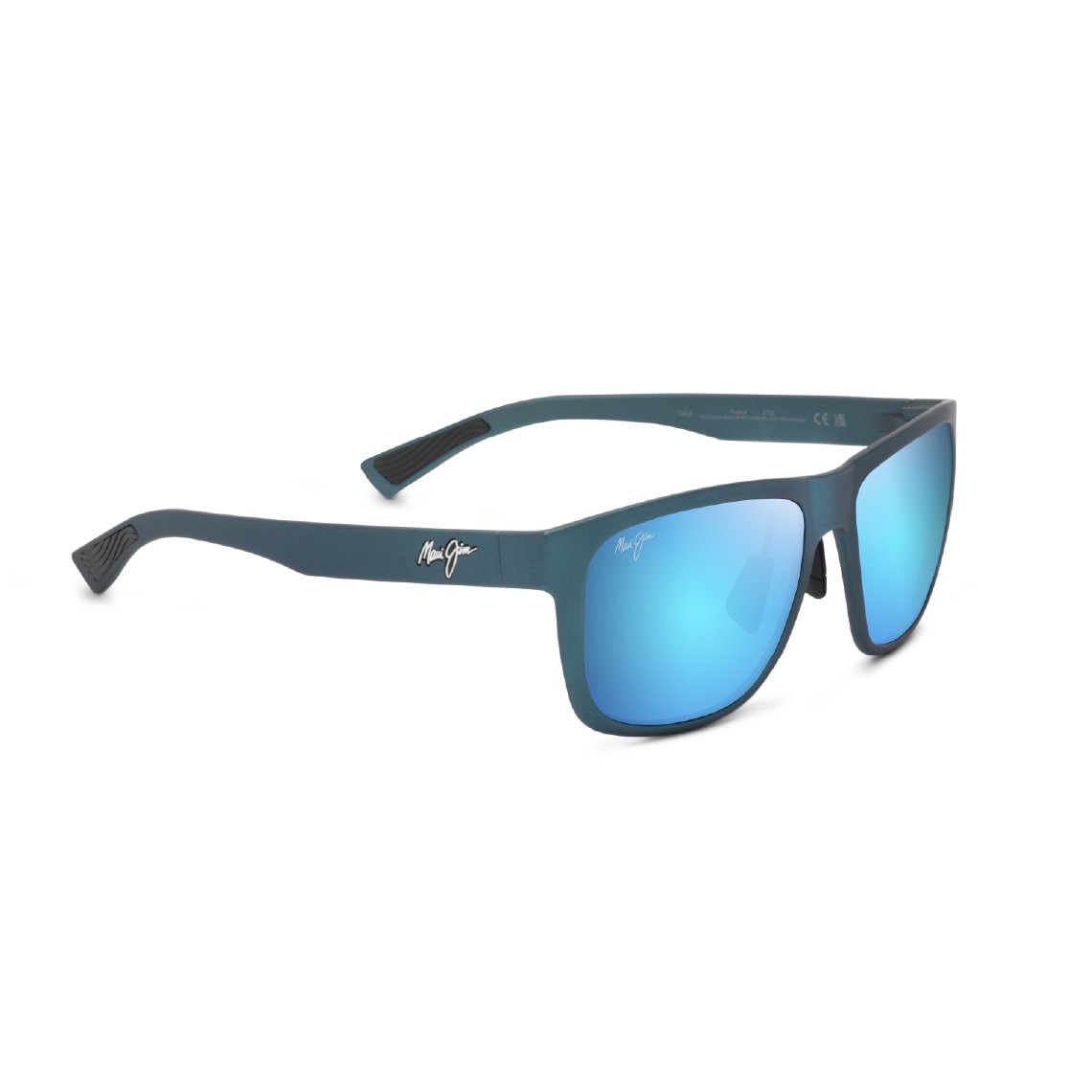 Maui Jim PUAKEA MJ0670S 004 5716