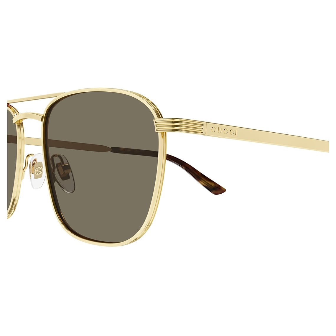 Gucci GG1881S 002 5418