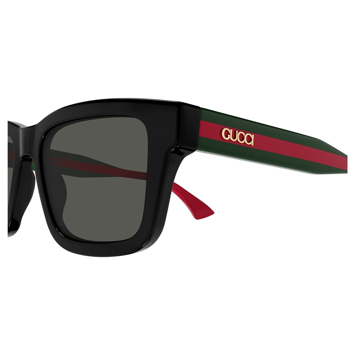 Gucci  GG1869S 001 5318