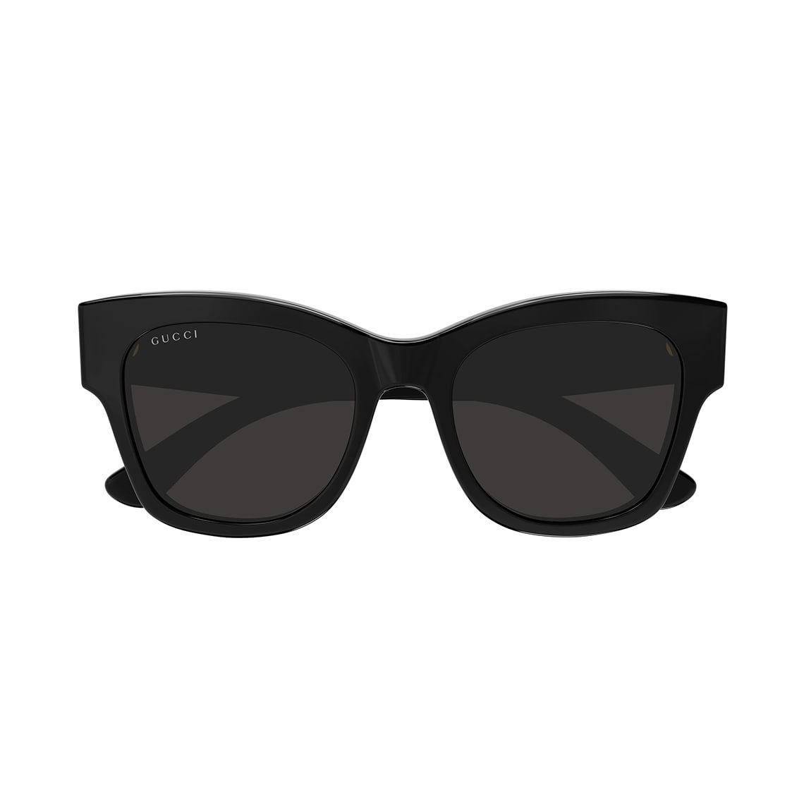 Gucci GG1789S 001 5320