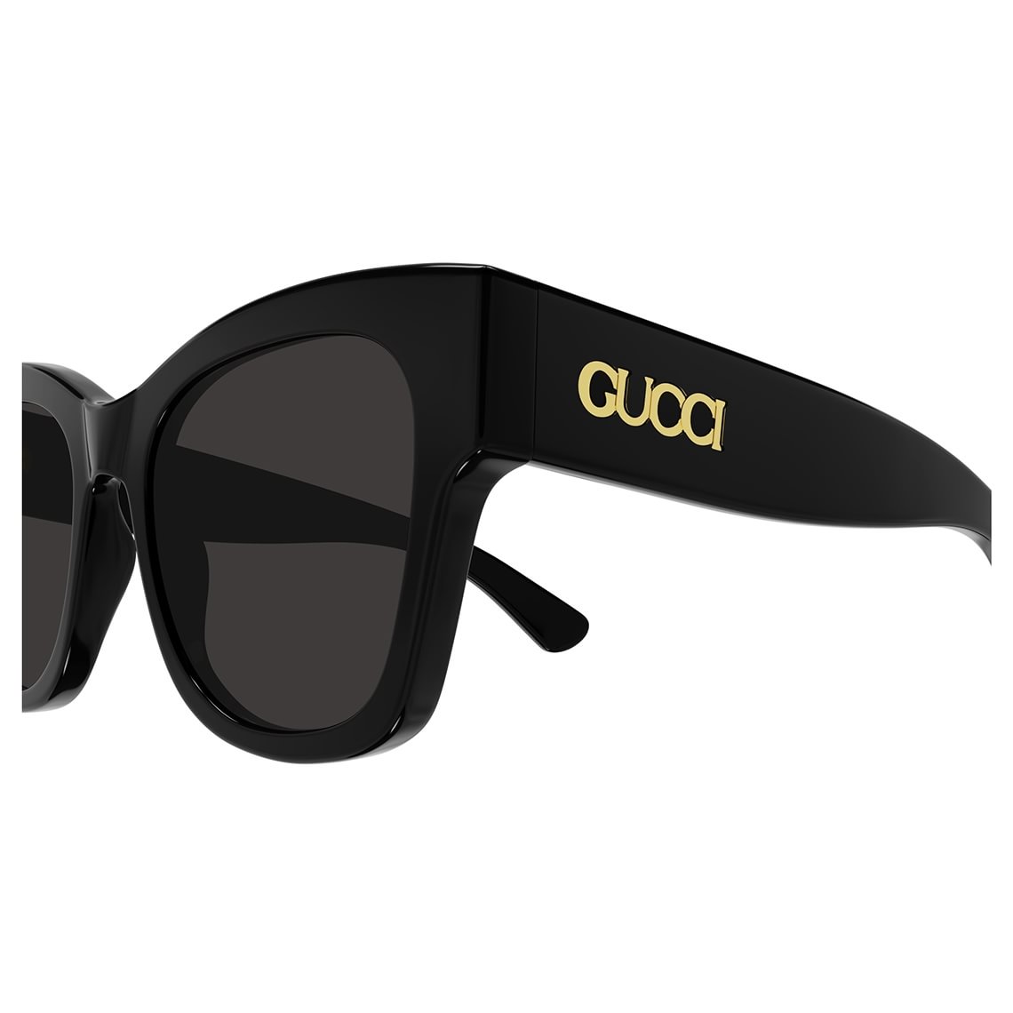 Gucci GG1789S 001 5320