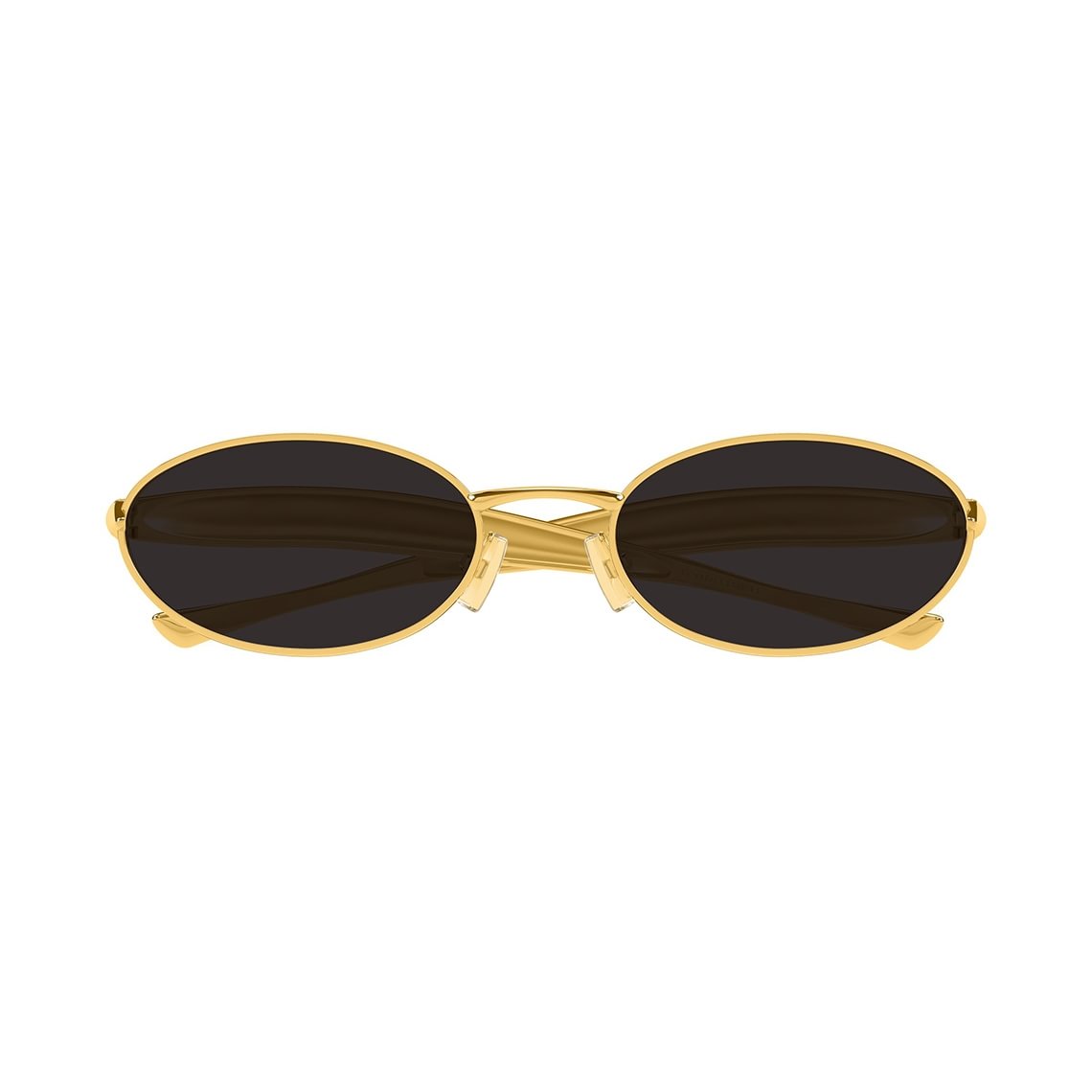 Bottega Veneta BV1386S 001 5721