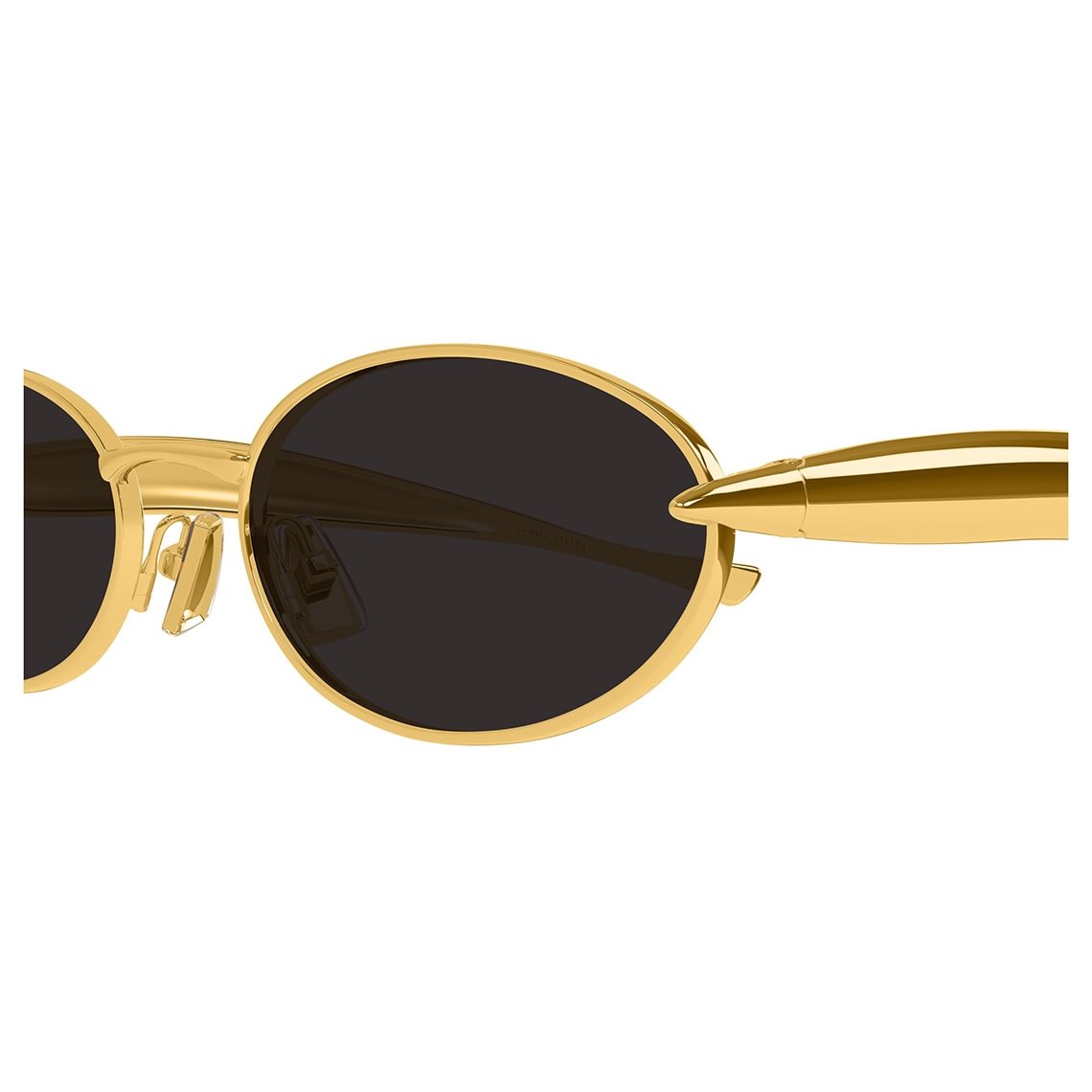 Bottega Veneta BV1386S 001 5721