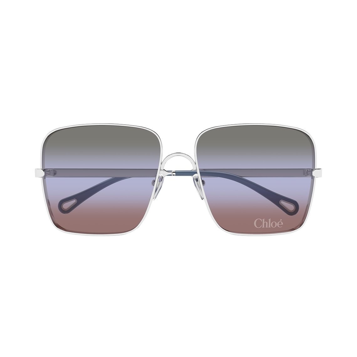 Chloé CH0324S 003 6117