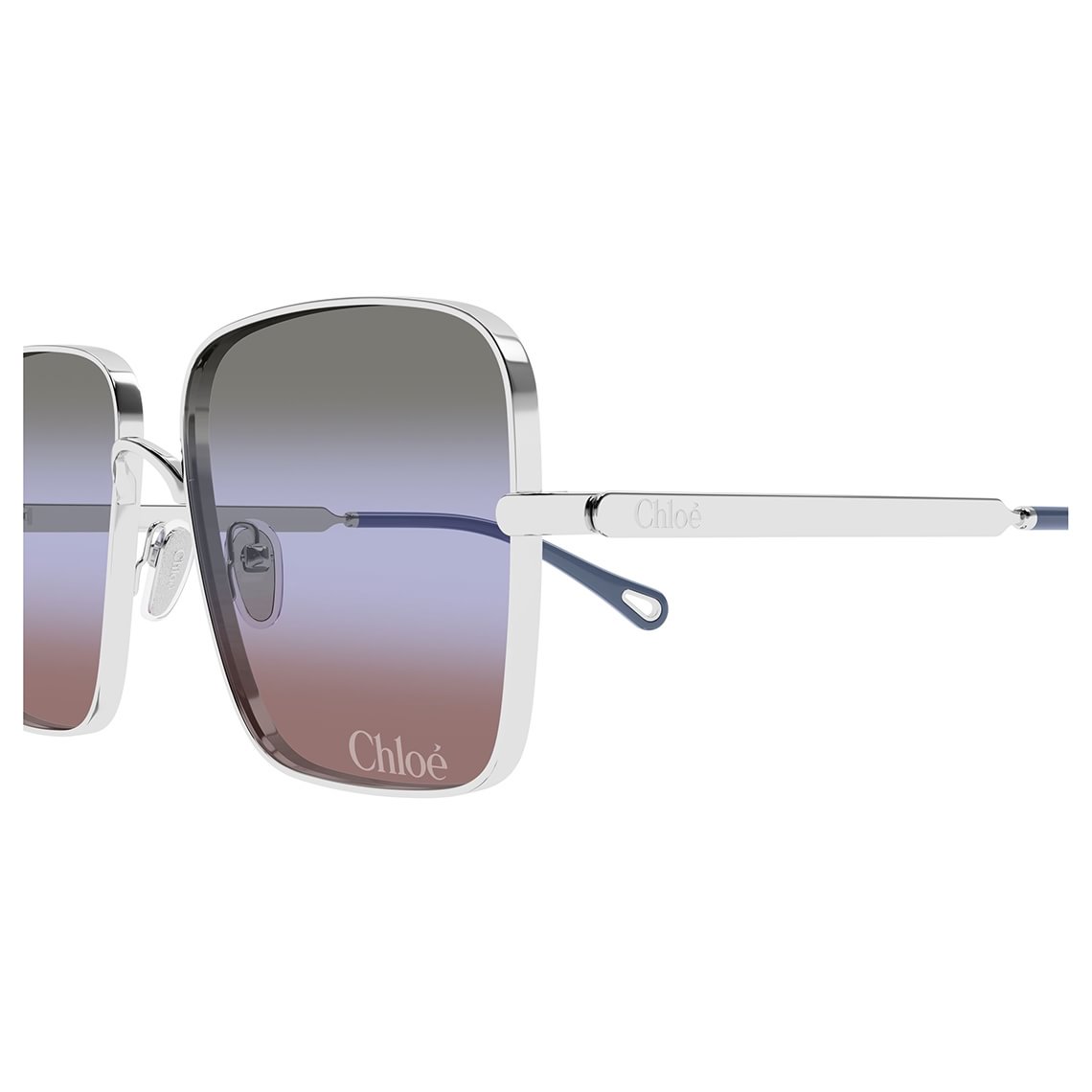 Chloé CH0324S 003 6117