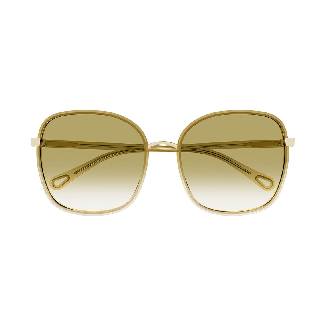 Chloé CH0031S 022 5919