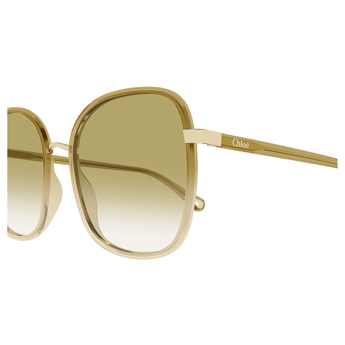 Chloé CH0031S 022 5919