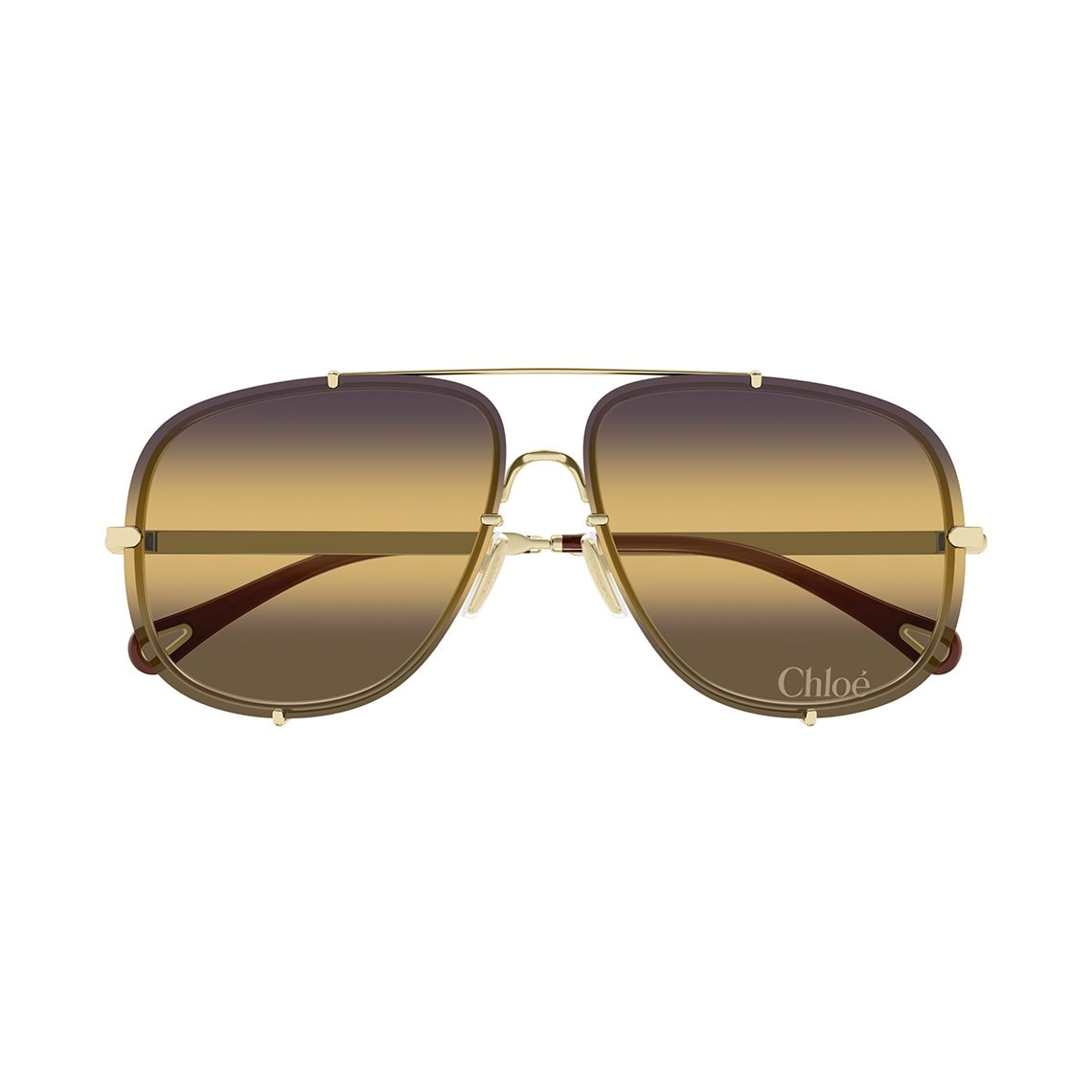 Chloé CH0348S 004 6212