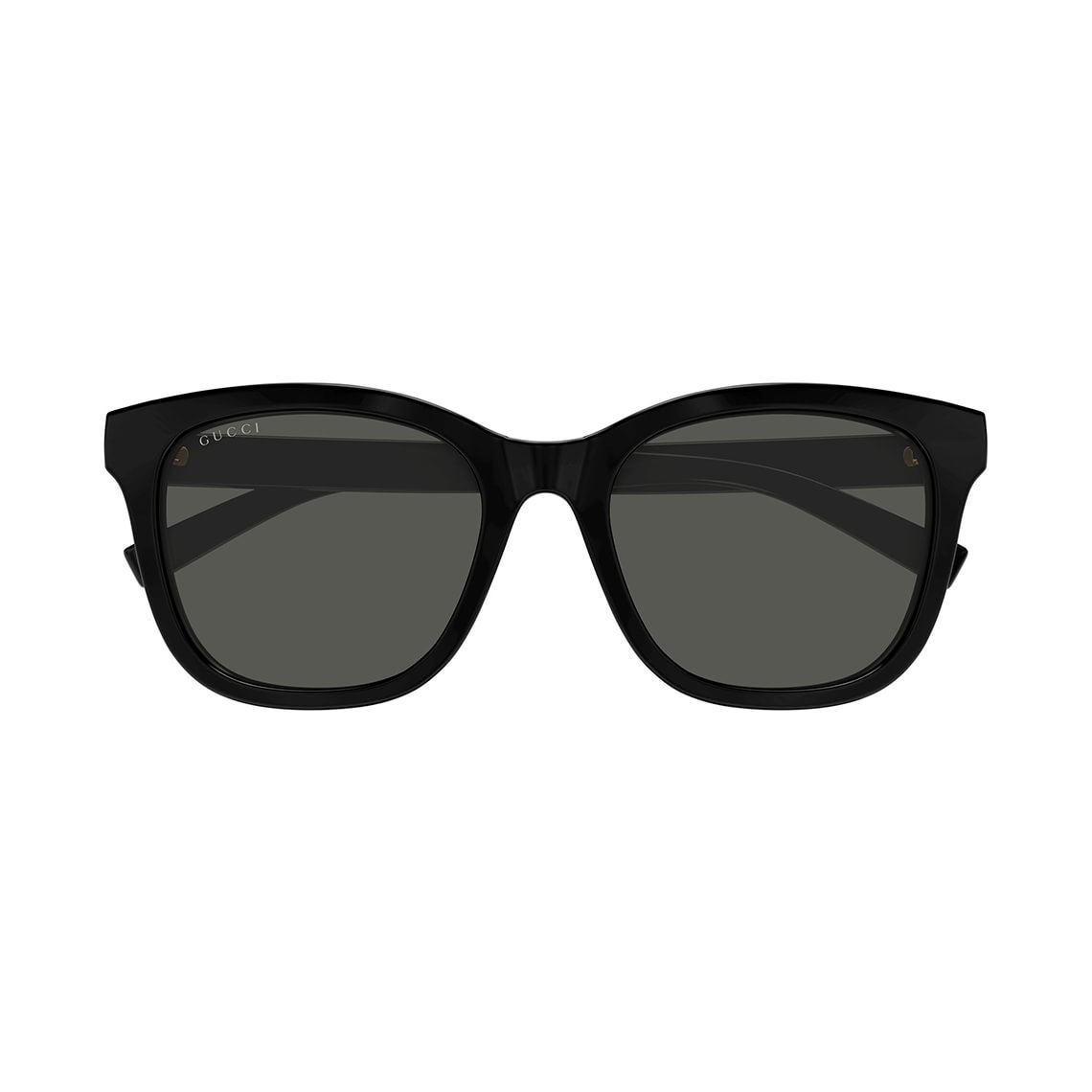 Gucci  GG1984SK 001 5519