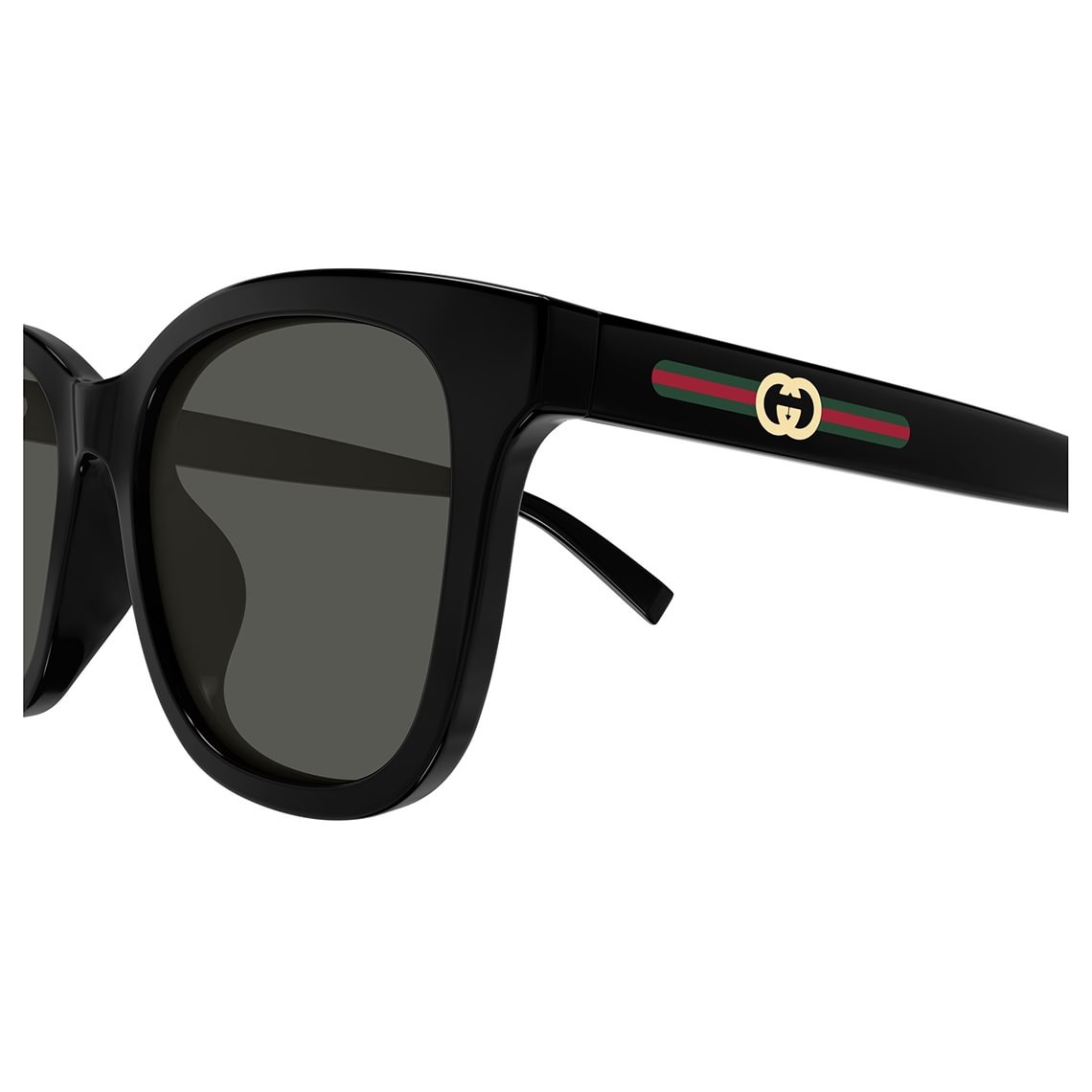 Gucci  GG1984SK 001 5519
