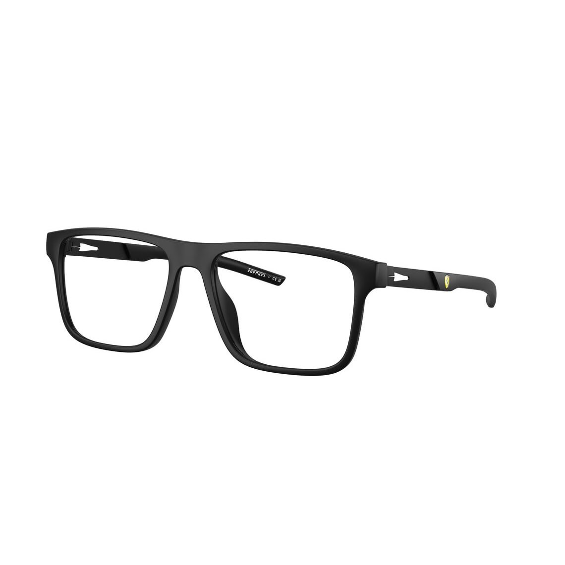 Ferrari Scuderia FZ8020U 504 5517