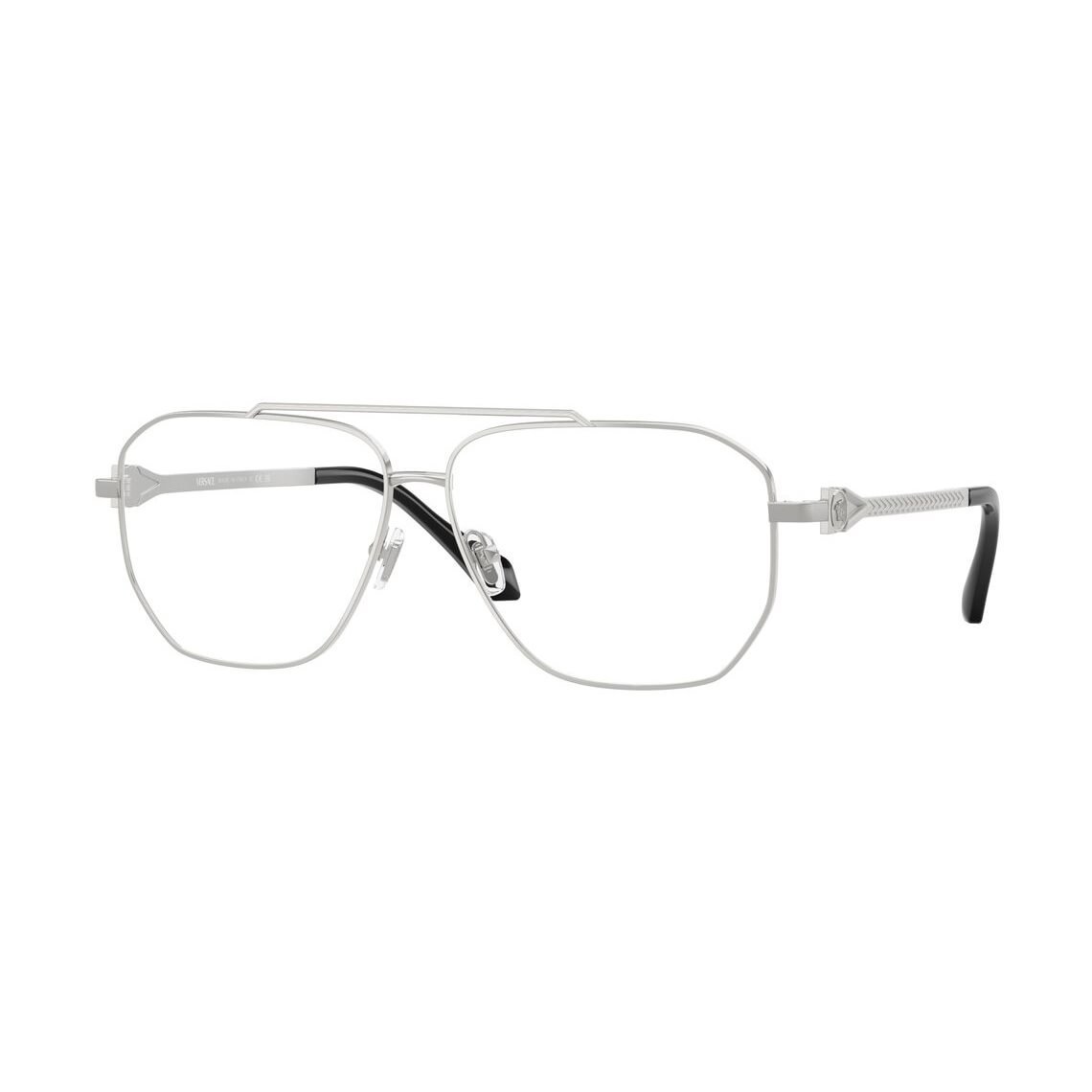 Versace VE1307 1000 5912