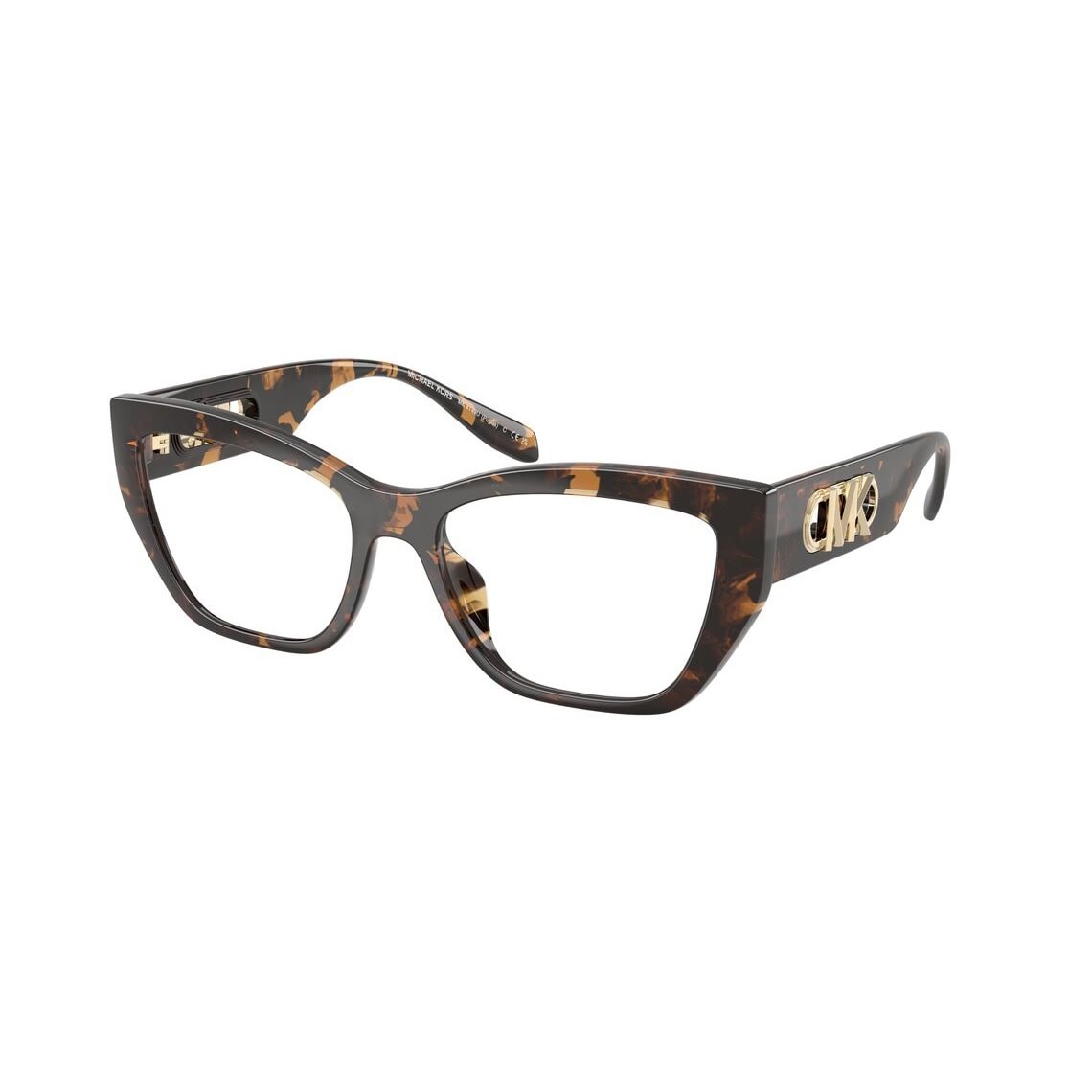 Michael Kors MK4149U 3006 5417