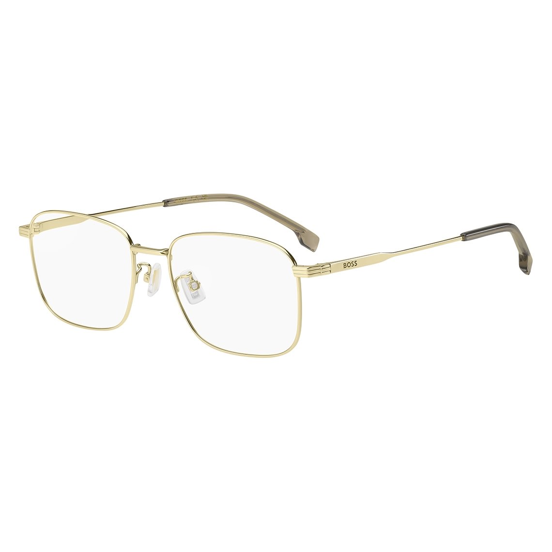 Hugo Boss BOSS 1798/F J5G 5418