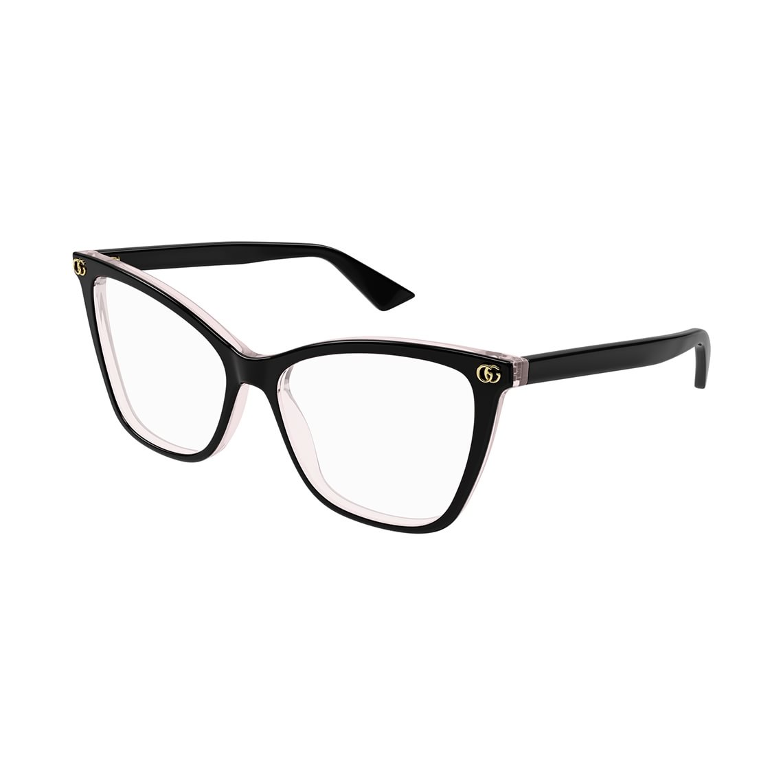 Gucci GG1817O 003 5516