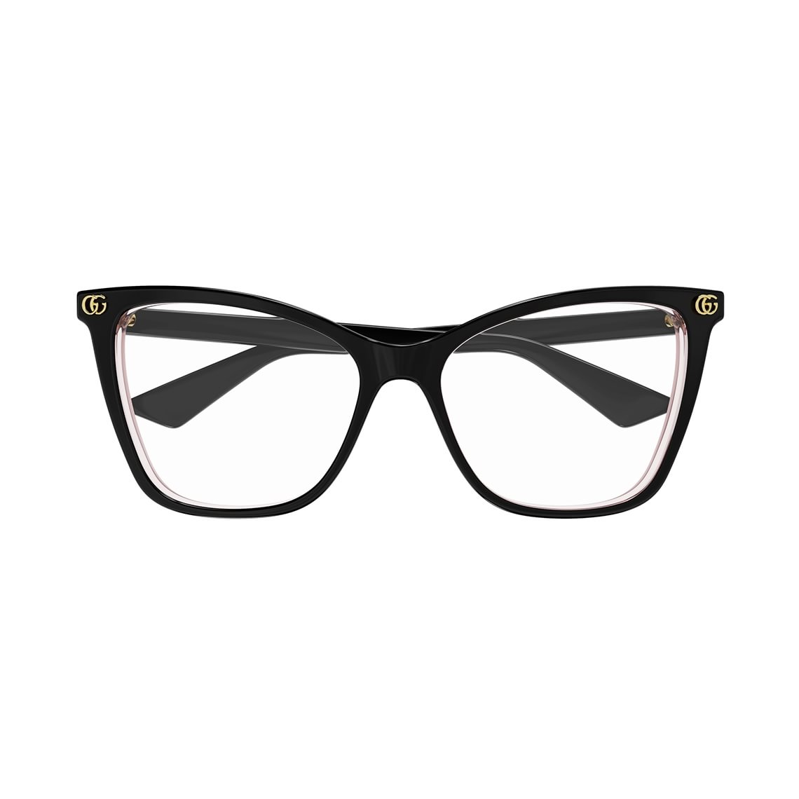 Gucci GG1817O 003 5516