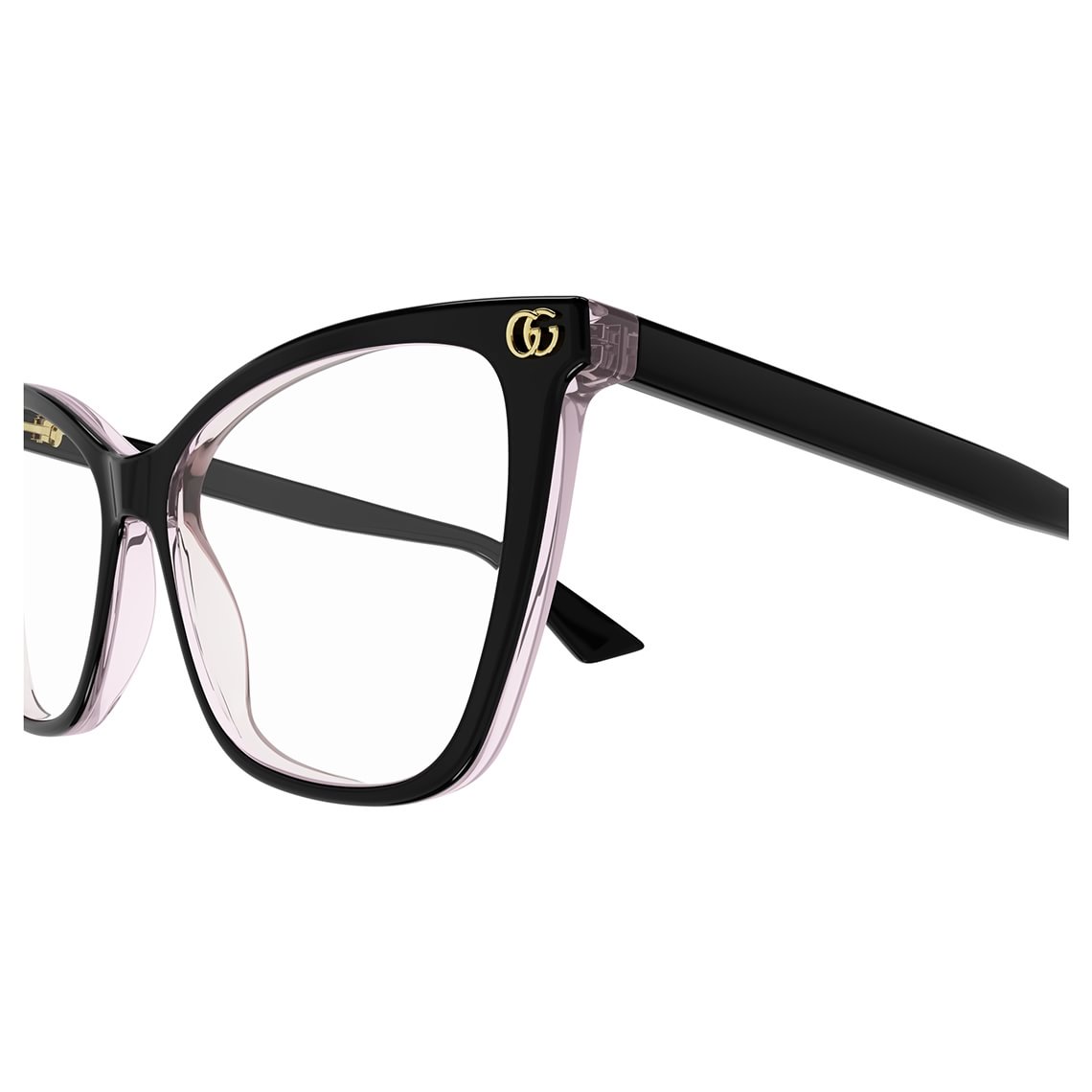 Gucci GG1817O 003 5516