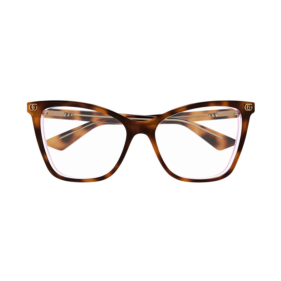 Gucci GG1817O 004 5516