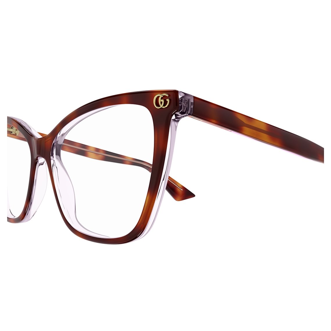 Gucci GG1817O 004 5516