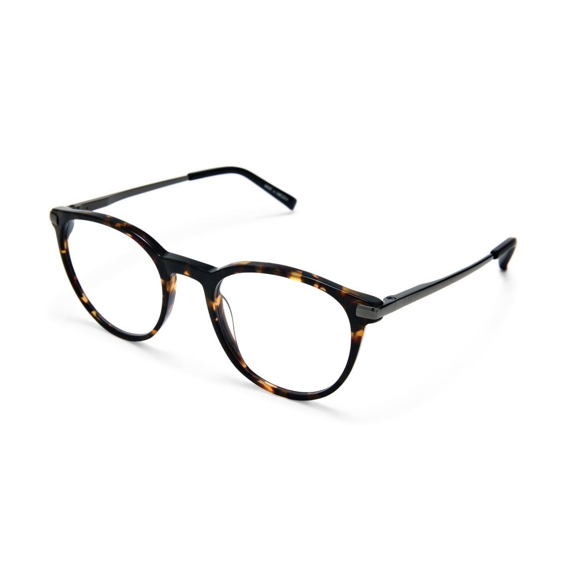 Isak V ISV O1 C12.9 5020