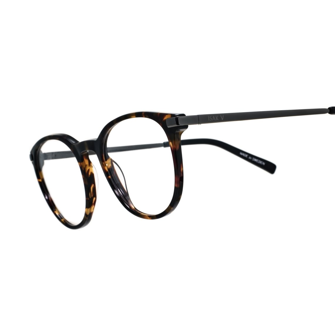 Isak V ISV O1 C12.9 5020