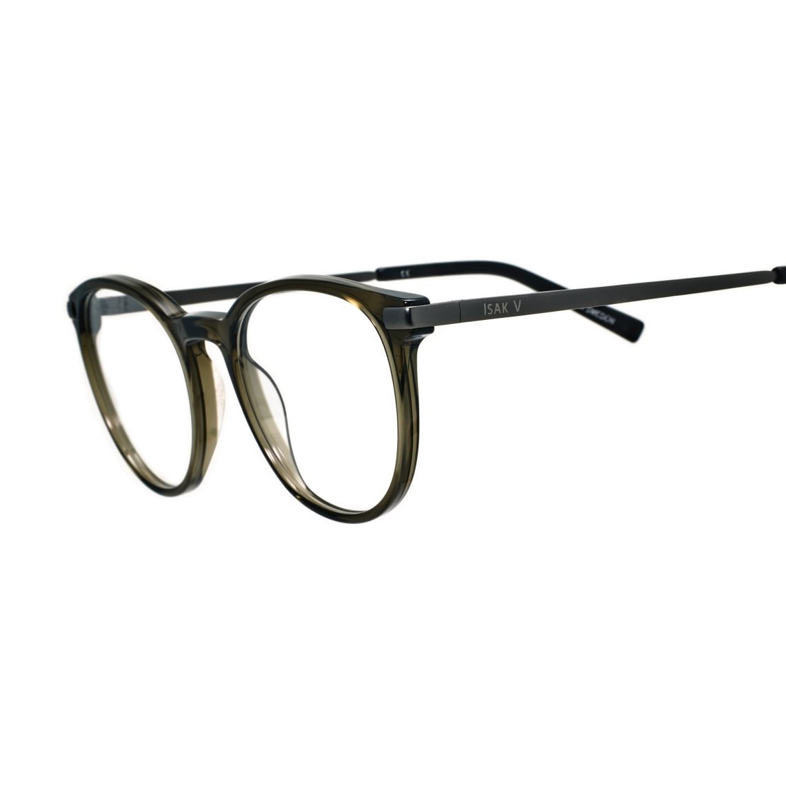 Isak V ISV O1 C82 5020