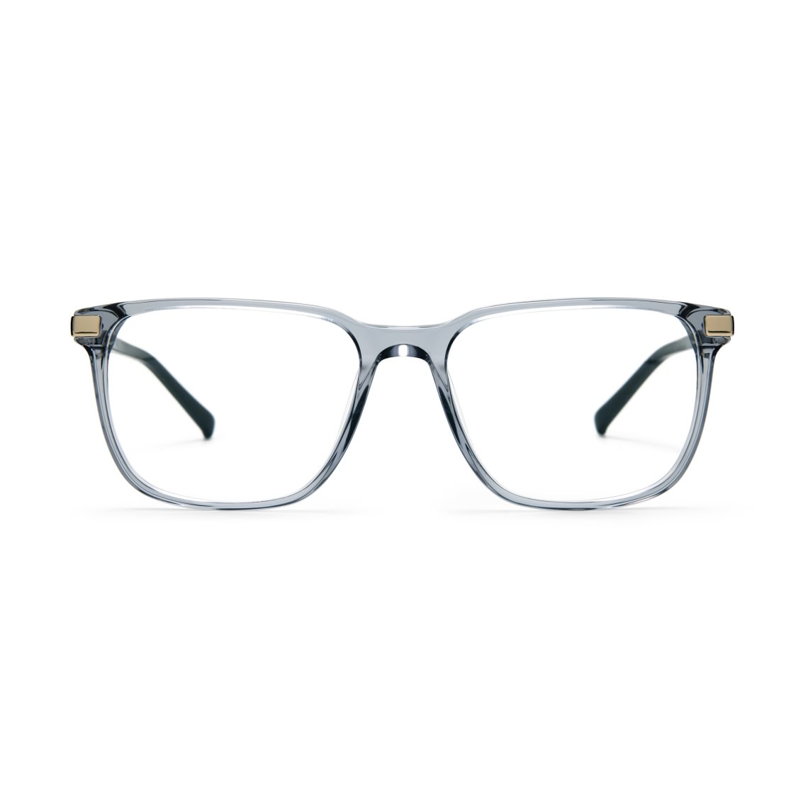 Isak V ISV O4 C90 5517