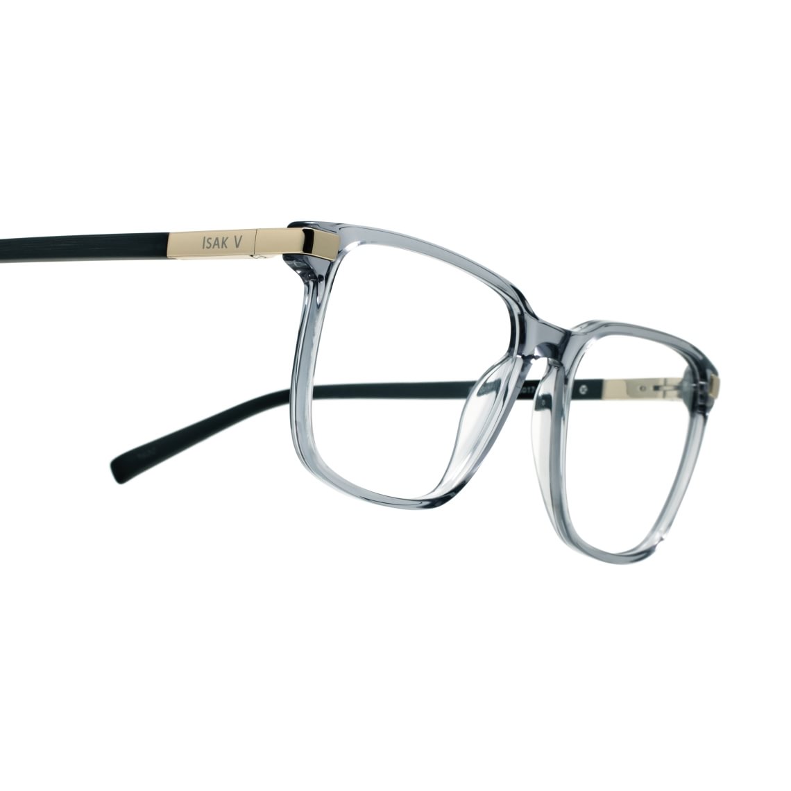 Isak V ISV O4 C90 5517